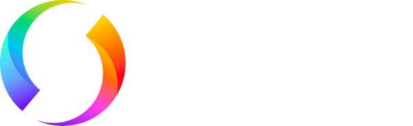 Swish Swish