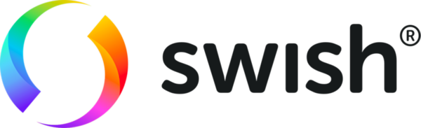 Swish Swish